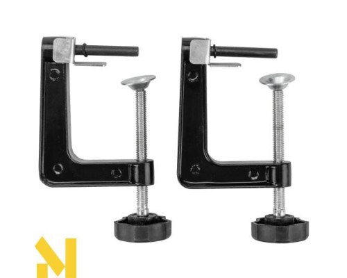 Шліфмашина Powermat PM-ST-2000TN