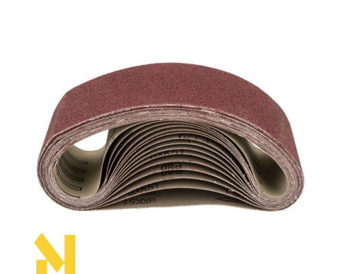 Шліфмашина Powermat PM-ST-2000TN