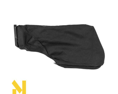 Шліфмашина Powermat PM-ST-2000TN