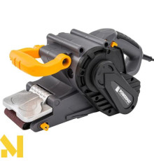 Шліфмашина Powermat PM-ST-2000TN