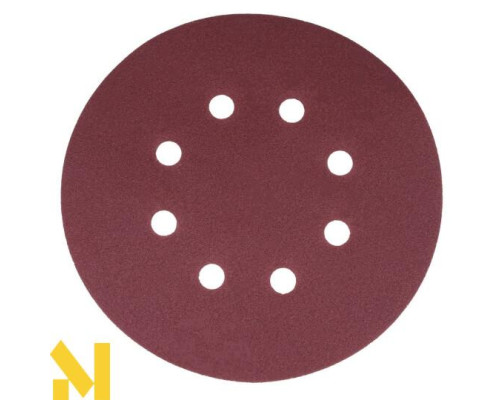 Шліфмашина RED TECHNIC RTSDG0135