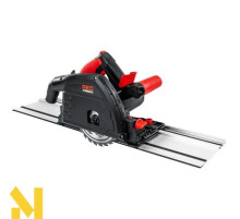 Пила дискова RED TECHNIC RTPZ0129