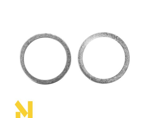 Пила дискова RED TECHNIC RTPZ0129