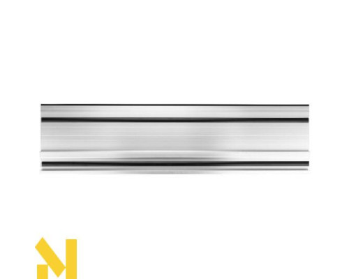 Пила дискова RED TECHNIC RTPZ0129