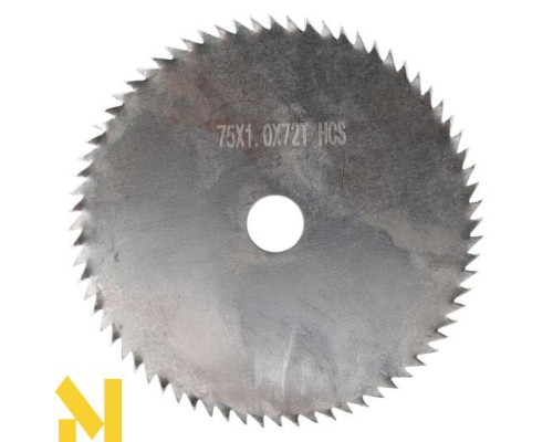 Болгарка (кутова шліфмашина) акумуляторна RED TECHNIC RTSZK0134