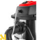 Пилосос промисловий RED TECHNIC RTODP0137