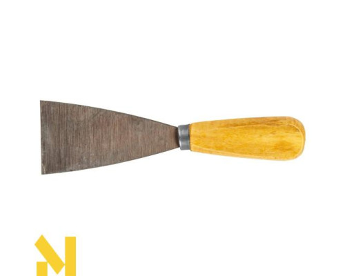 Фен технічний RED TECHNIC RTOP0138