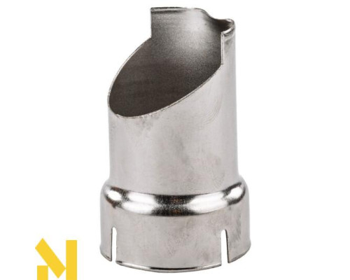 Фен технічний RED TECHNIC RTOP0138