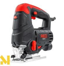 Лобзик електричний RED TECHNIC RTWEL0139