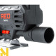 Лобзик електричний RED TECHNIC RTWEL0139