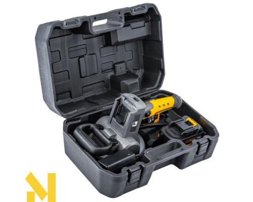 Присоска вібраційна акумуляторна Powermat PM-APWDP-180T