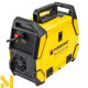 Зварювальний напівавтомат Powermat PM-IMGTS-210L