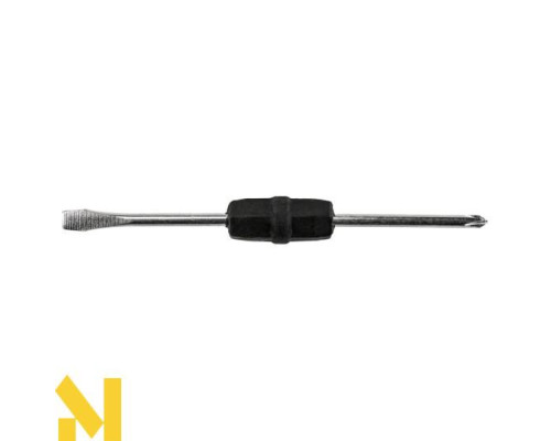 Шліфмашина ексцентрикова для штукатурки Powermat  PM-ZDT-1100M