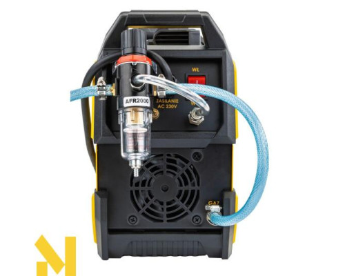 Плазморіз Powermat PM-PP-50L-PRO