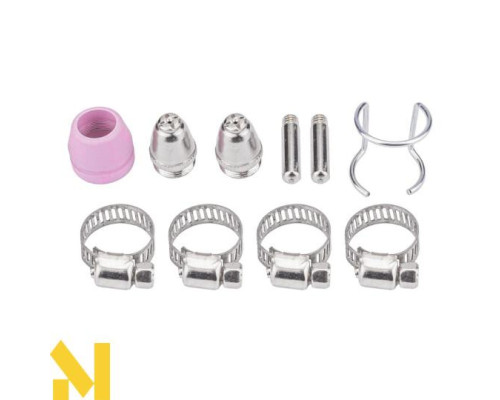 Плазморіз Powermat PM-PP-50L-PRO