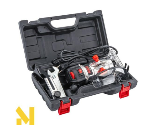 Фрезер RED TECHNIC RTFGW0145