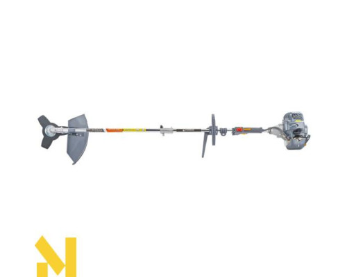 Мультисистема бензинова Powermat PM-KSW-4HM