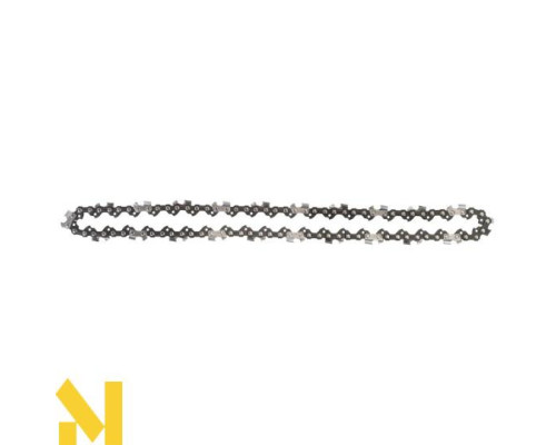 Мультисистема бензинова Powermat PM-KSW-4HM