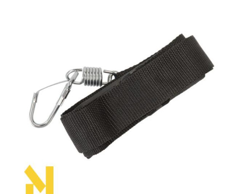 Мультисистема бензинова Powermat PM-KSW-4HM