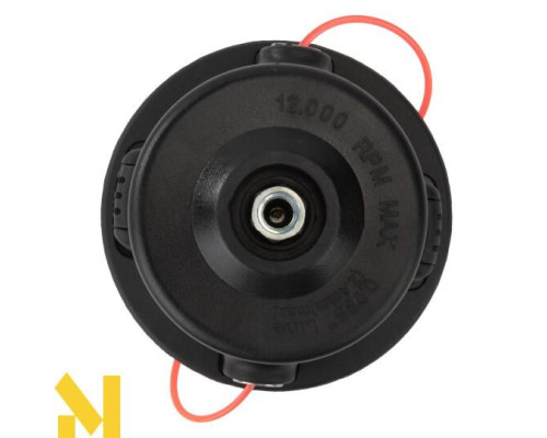 Мультисистема бензинова Powermat PM-KSW-4HM