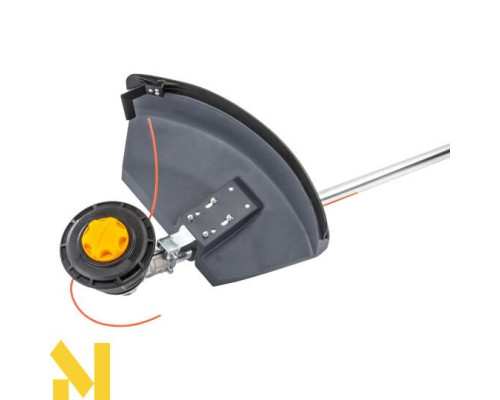 Мультисистема бензинова Powermat PM-KSW-4HM