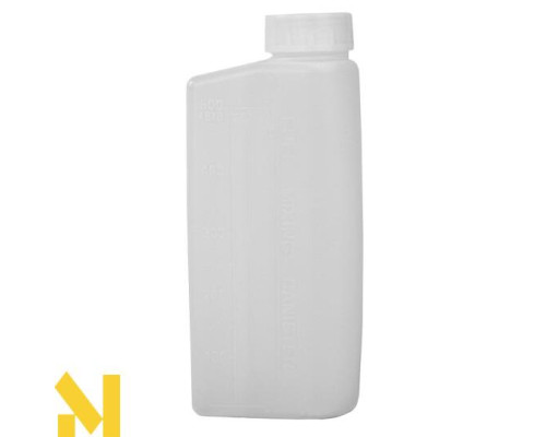 Мультисистема бензинова Powermat PM-KSW-4HM