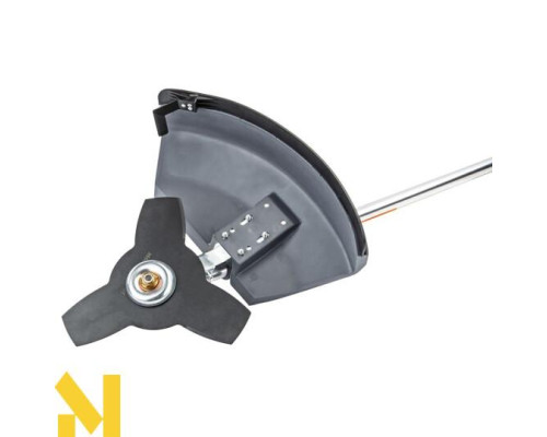 Мультисистема бензинова Powermat PM-KSW-4HM