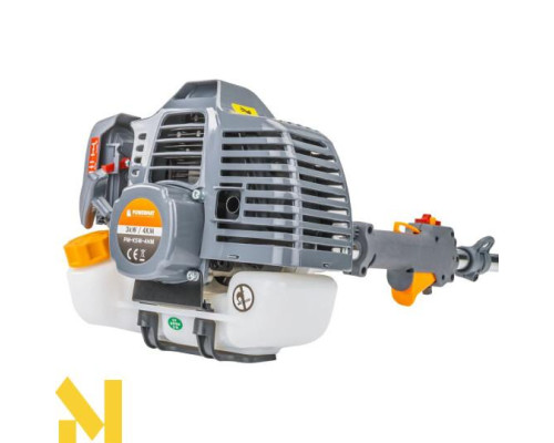 Мультисистема бензинова Powermat PM-KSW-4HM