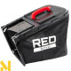 Газонокосарка електрична RED TECHNIC RTKSE0148