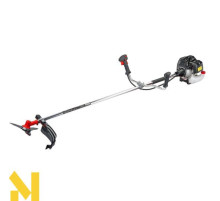 Мотокоса RED TECHNIC RTKS0150