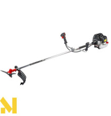 Мотокоса RED TECHNIC RTKS0150