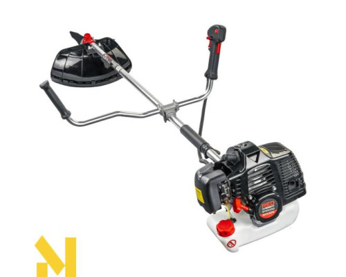 Мотокоса RED TECHNIC RTKS0150