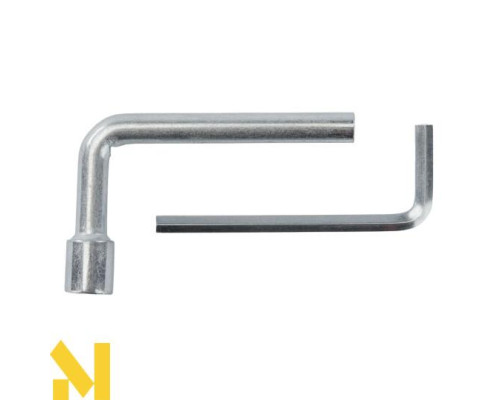 Тример акумуляторний Powermat PM-PKA-2AHM