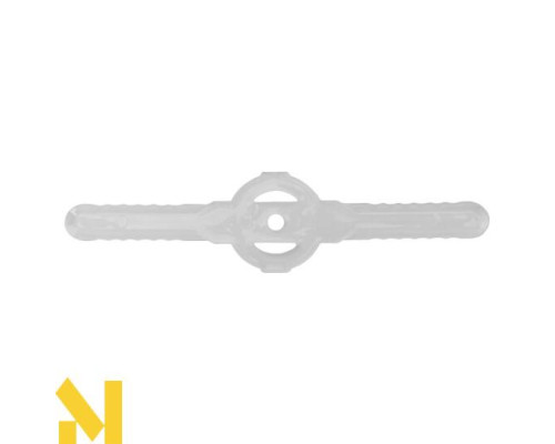 Тример акумуляторний Powermat PM-PKA-4AHM