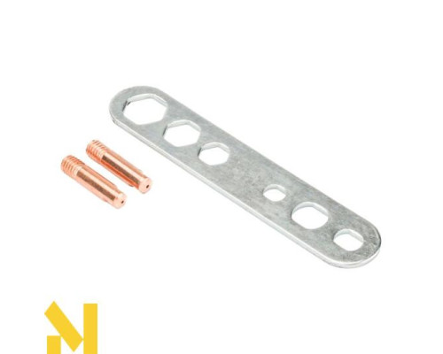 Зварювальний інвентор RED TECHNIC RTMSTF0154