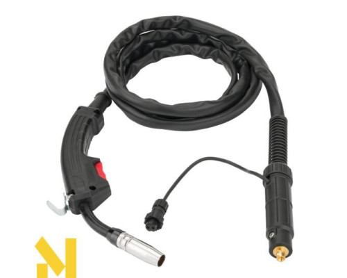 Зварювальний інвентор RED TECHNIC RTMSTF0154