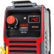 Зварювальний інвентор RED TECHNIC RTSIT0153