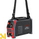 Зварювальний інвентор RED TECHNIC RTSIT0153