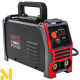Зварювальний інвентор RED TECHNIC RTSIT0153