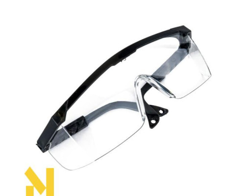 Пила ланцюгова акумуляторна Powermat PM-MPA-4AHM