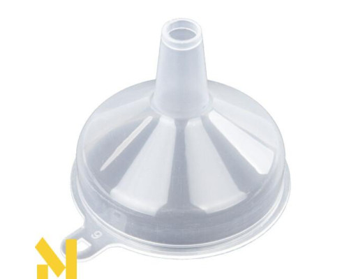 Пила ланцюгова акумуляторна Powermat PM-MPA-4AHM