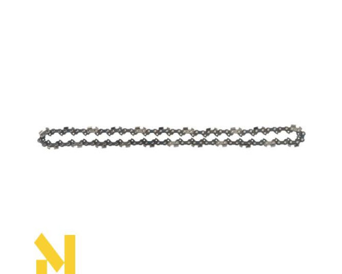 Пила ланцюгова акумуляторна Powermat PM-MPA-4AHM