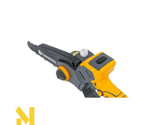 Міні-пила акумуляторна Powermat PM-MPA-2AHM