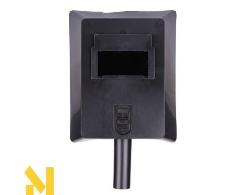 Зварювальний напівавтомат Powermat PM-IMGTS-180L