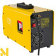Зварювальний напівавтомат Powermat PM-IMGTS-180L