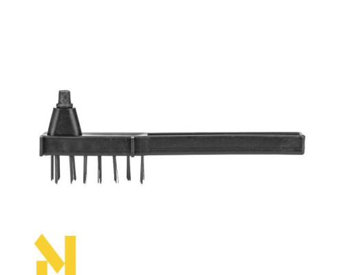 Зварювальний напівавтомат Powermat PM-MMA-140L