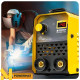 Зварювальний напівавтомат Powermat PM-MMA-140L