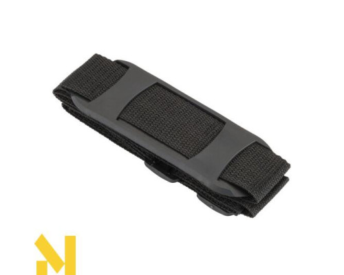 Зварювальний напівавтомат Powermat PM-MMA-140L