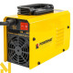 Зварювальний напівавтомат Powermat PM-MMA-140L