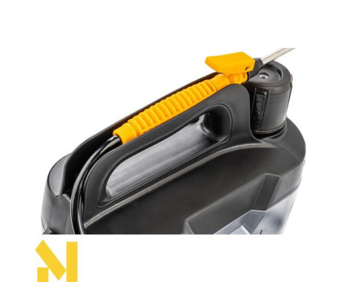 Обприскувач акумуляторний Powermat PM-OA-5KA